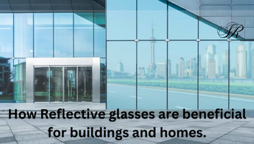 Toughened-Glass-Manufacturer | Essar-Sons-In-India